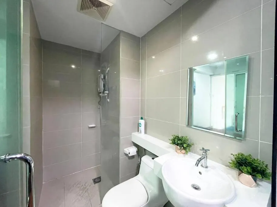 Kl Cozy Love Motel 5 Min To Mid Valley 宫廷式情趣民宿 Kuala Lumpur Apartment